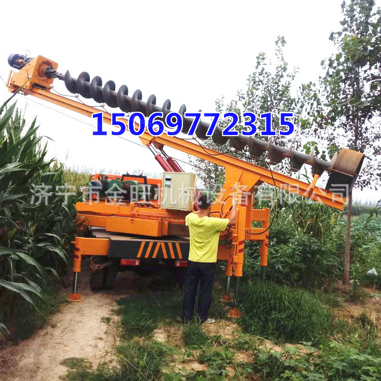 B469C6AB0EAA3B6CE0B81AF0C9B073