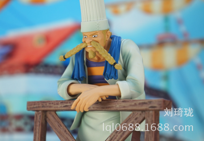 3144285604_193309929