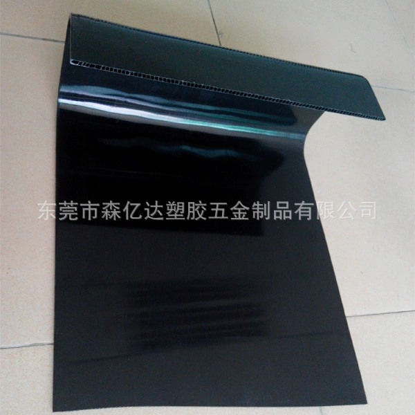 Охрана окружающей среды экспорт материал АБС сотовая доска сумка ткань внутренняя прочность опорной платины достаточно хороший свет соответствующий для багажа экспорта