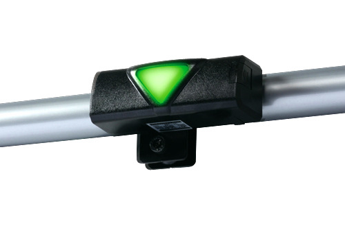 日本oneA杠杆接收器プッシュスイッチ型APL-1B