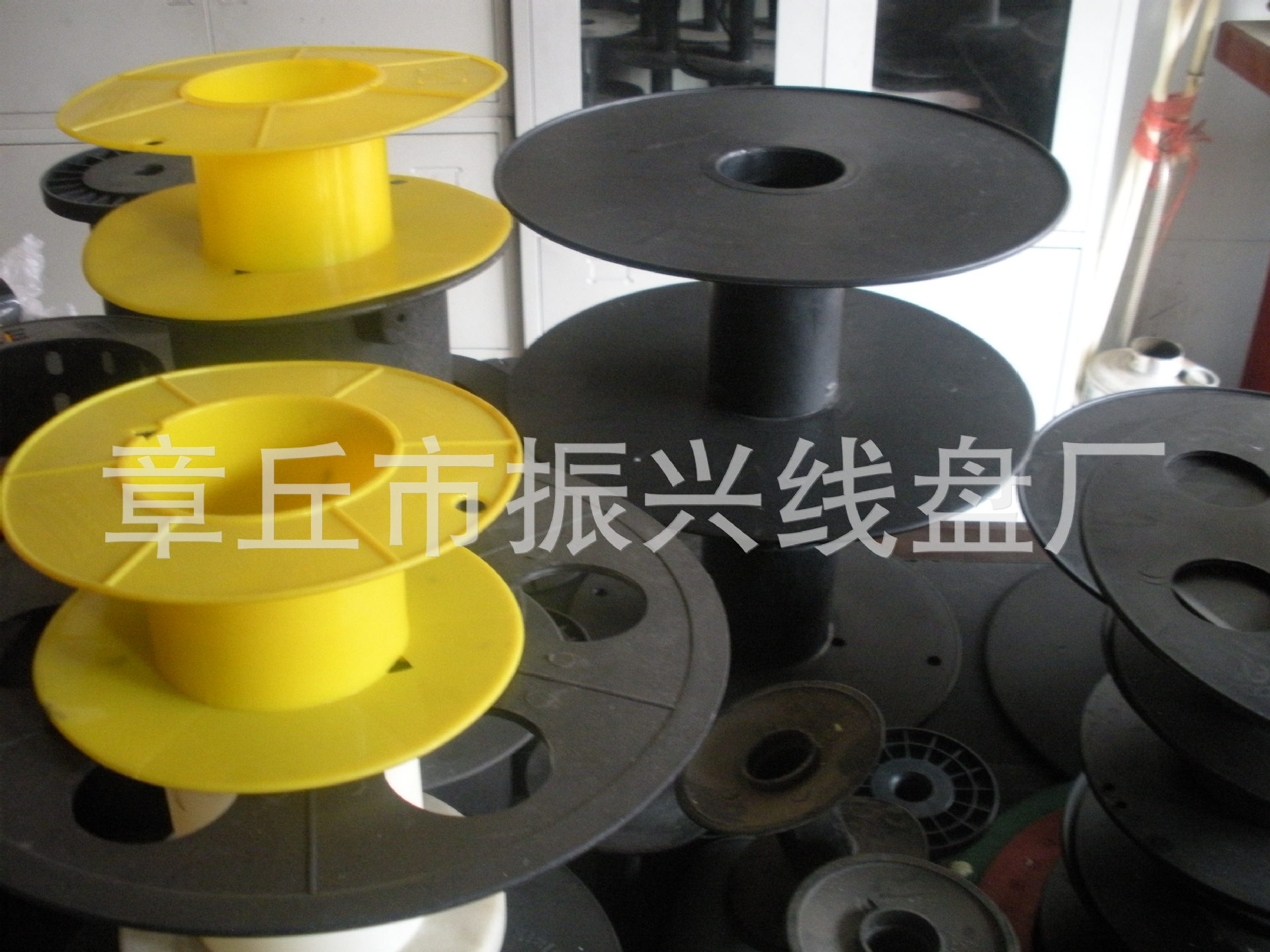 专业做线盘，绕线盘，电缆线盘 电线线盘 优惠销售