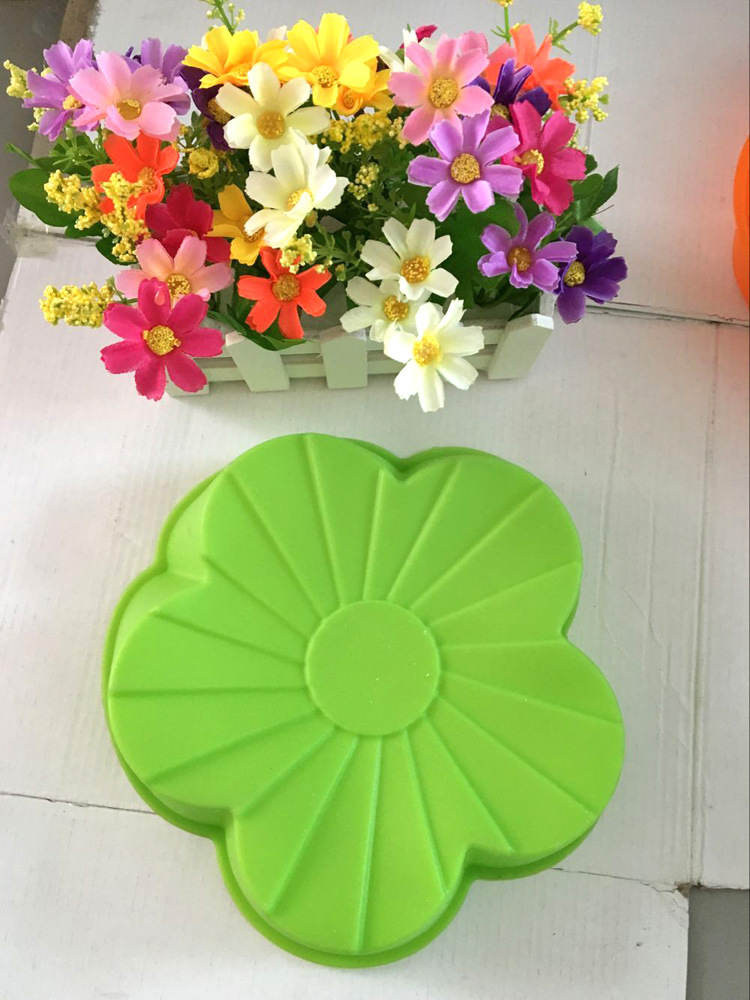 QQ图片20160701104722