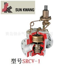 NnSUNKWANGpySRCV-1/SRCV-2