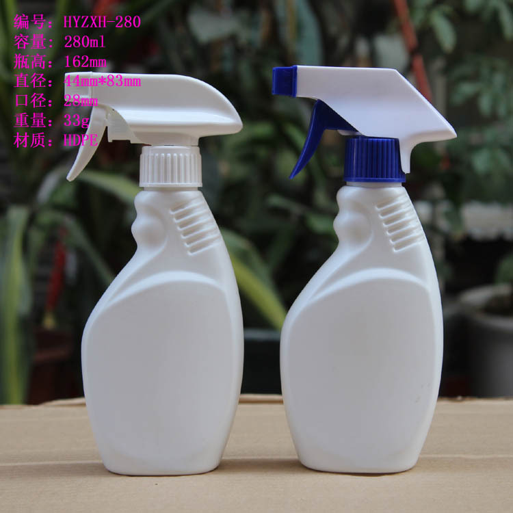 280ml-1 拷貝