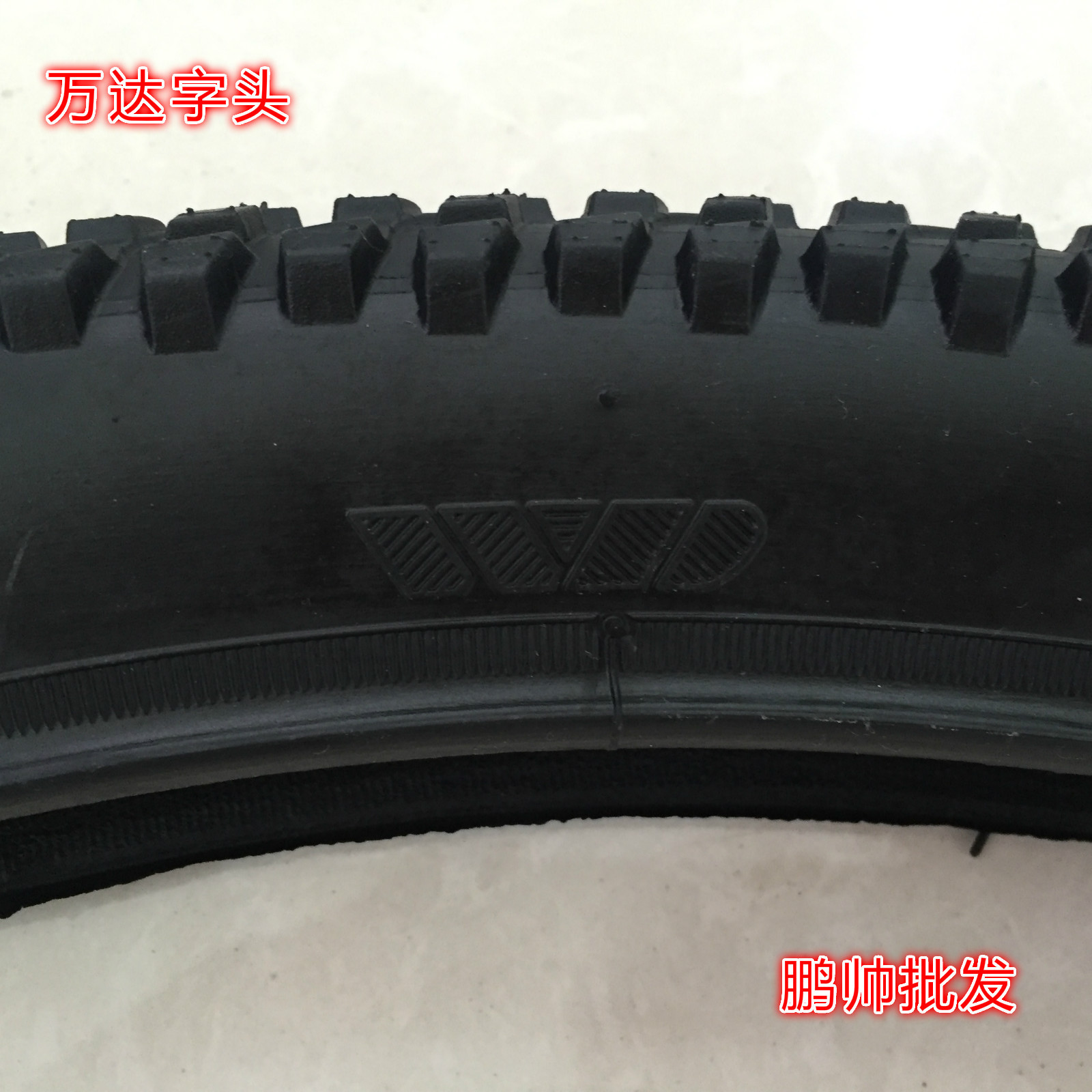 IMG_3315_meitu_5