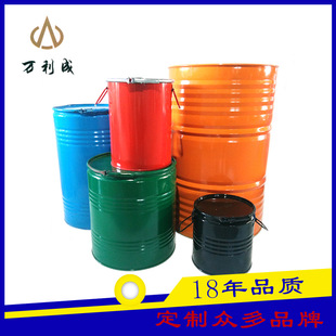 1208090100150LKG��������\����Ͱ���b��FͰ�AͰ����Ͱ���P�