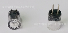 0273.050 125V LFMX ΢�ͱ��U�zTR3 50MA�����M������LITTELFUSE