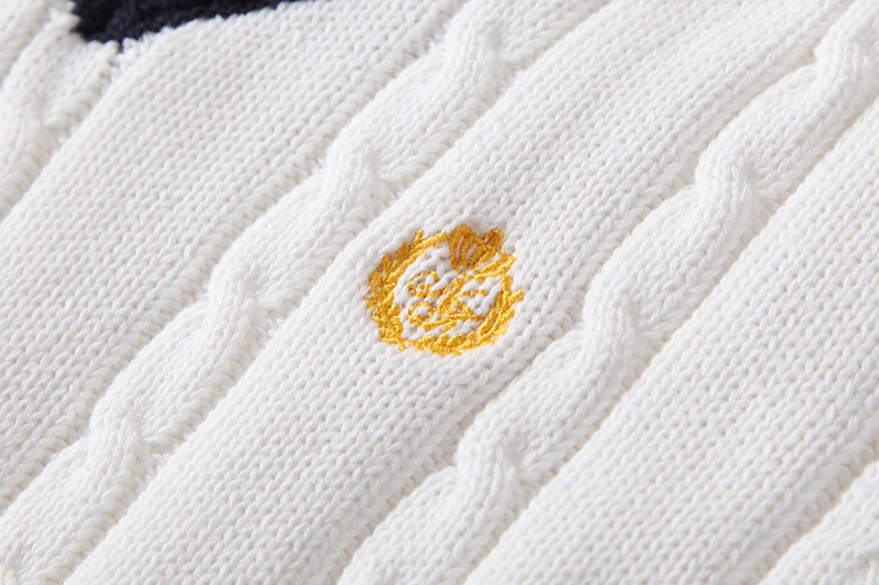 Gilet femme LEINO en Coton - Ref 3316462 Image 12