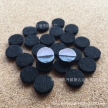 �����������z�| �q���|Ƭ��ճ�_�| ����ë�։| �������_�|