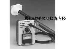 ����ets-lindgren HI-1801΢���tй¶�yԇ�xHI1801΢��©�܃x