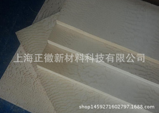 ��ԭ�b�M�ڼ���40%�Ĳ����w�STECATRON GF40��