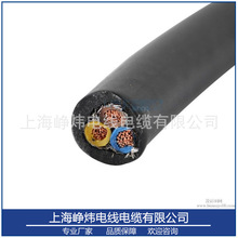 �F؛/���^���� YZ 2*2.5/3*1.5�� ����������| �Ϻ�����������|