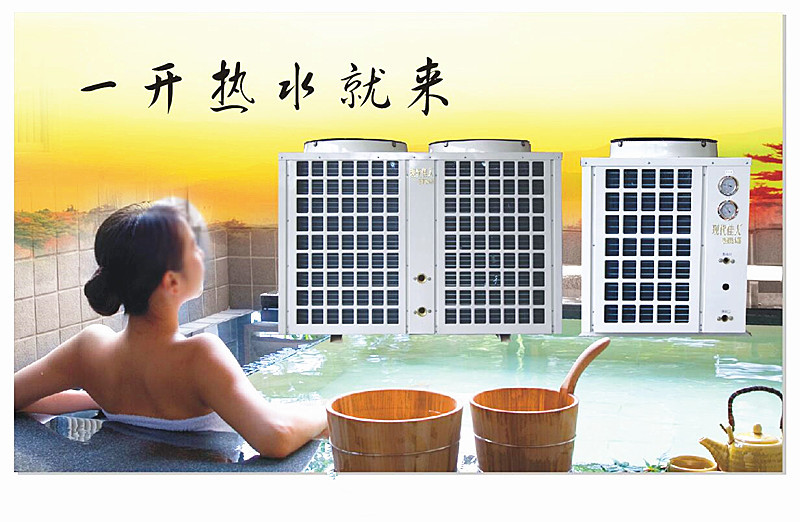 @$M~5N9NC)8N4THFGQNOEZ1