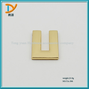 �S���L�ڹ�������������� �ߙn�Ͻ�U�Ϳ� �\��F؛