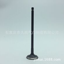 7711134407  8200029444  7701471377 7 701352869   1.6�M���T