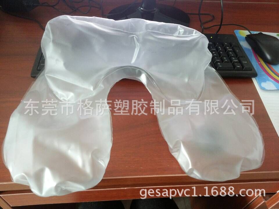 QQ圖片20151229115448