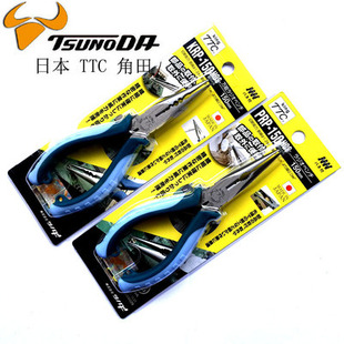 TTC������PRP-150HGS KRP-150HGS 200HGS����Q �����Q