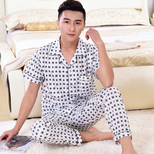 �ļ��¿��ᘿ�������ʿ˯�� ��������Lѝ���e���b�Ҿӷ����b