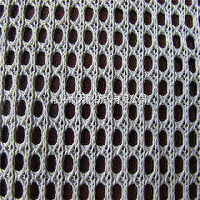 �W������ ��ᘾW�� ��]�W�� �F؛���� �ϊԌ�