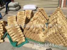 �h�������h������������ș�I���l�� һ������ ����ă�