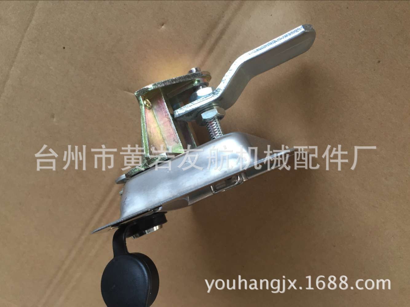 ***图片20160815205758