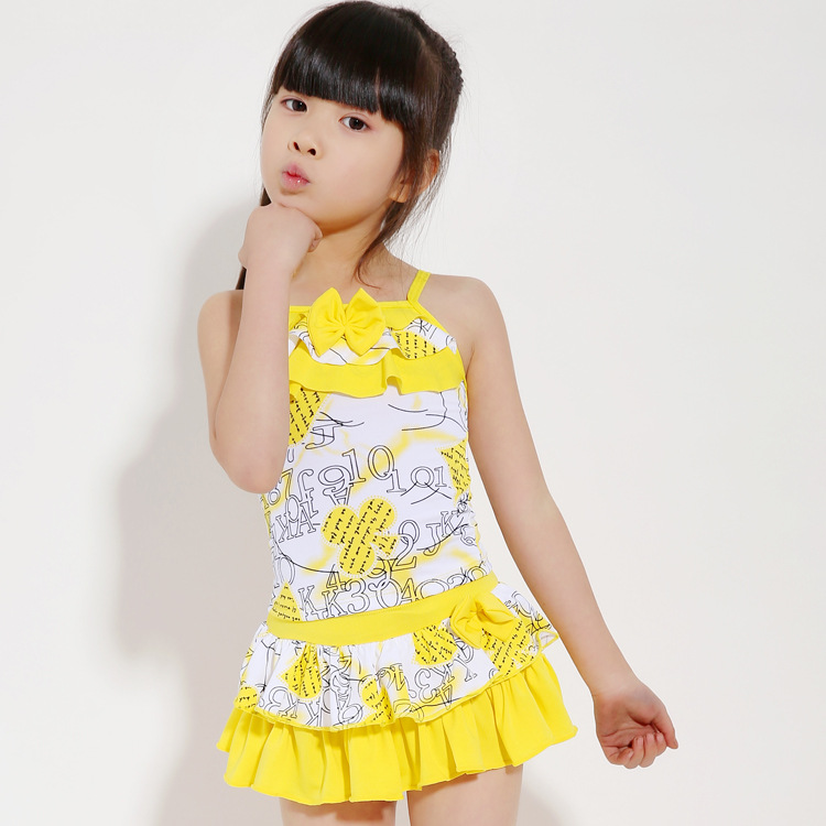 Maillot de bain fille OTHER   - Ref 2551511 Image 27