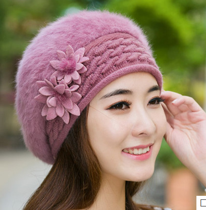 M%@V@DU~95)NIX48`}XCI)B