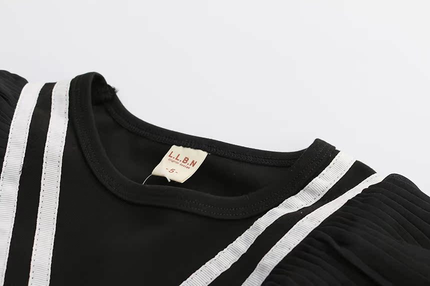 Robe enfant - Ref 2047311 Image 21