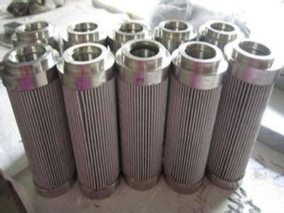 现货供应53C0066液压滤芯 泵车滤芯批发