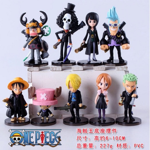 A79675F6-85FA-44D6-981F-591959