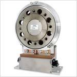 �ձ�NMB�����ǹ�ѧ���䷽ʽ������Ť����TMHFB-5KNMϵ��