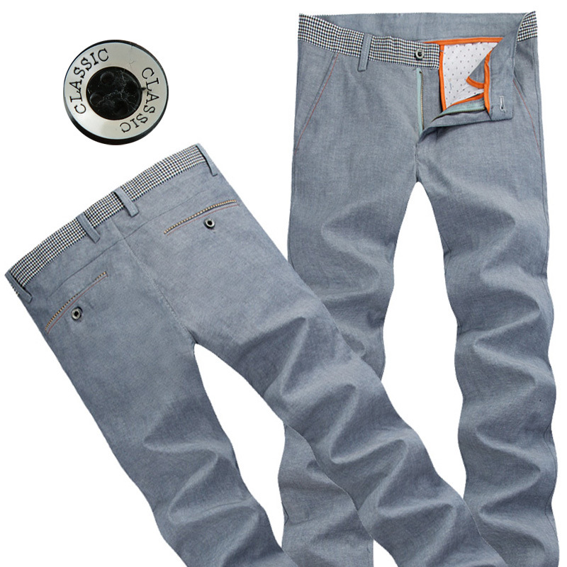 大宋风流才子_大宋风流才子供应商_大宋风流