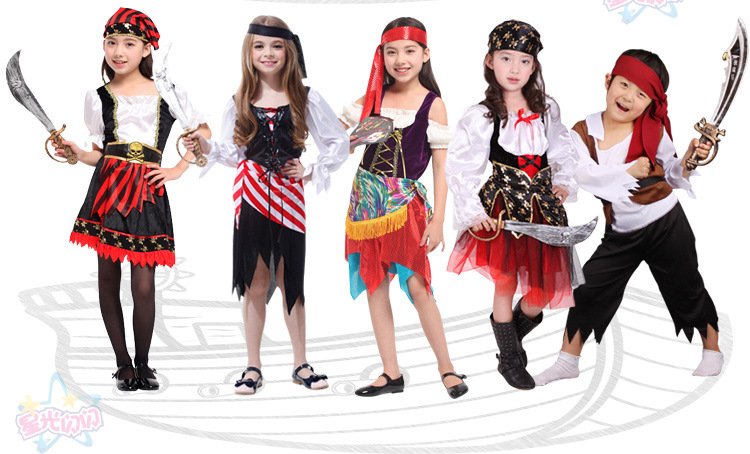 儿童海盗_06