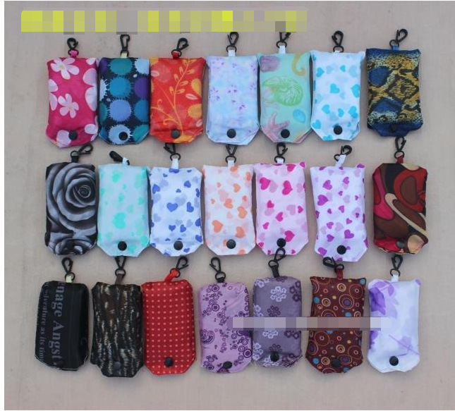 1619948233@chatroom_1476201356