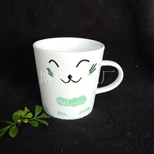 ��ڏ��մɱ�ӡˢlogo ���⿧�ȱ��YƷ�V�溆�s�R�˱�������