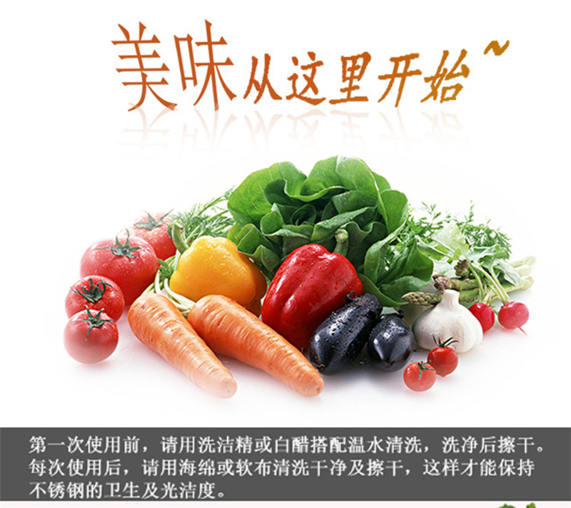 TB2L0bEoVXXXXc2XXXXXXXXXXXX_!!