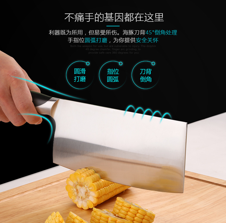 KD0166-XQT-02-790px_06