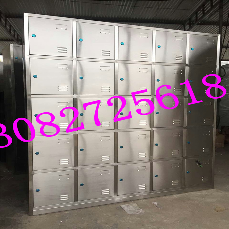 mmexport1447559402342