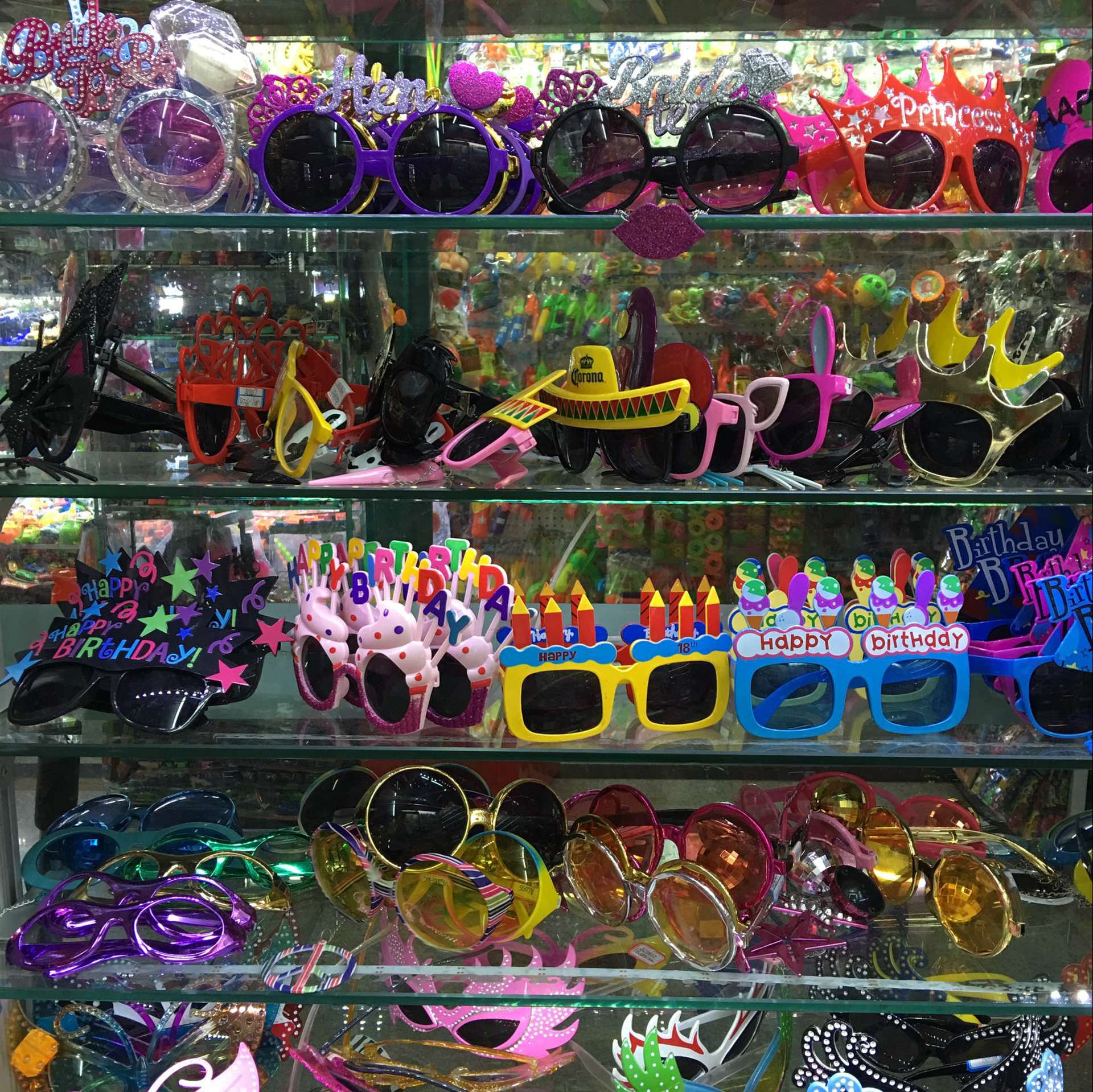 1F2D8628A095D01F5207A0EB4C9240