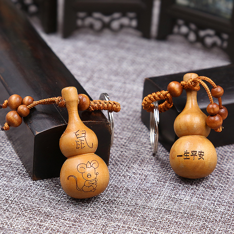 ����������ľ��«Կ�׿� �¿�ʮ����ФԿ�׹Ҽ� ��ľ��Ф��«����