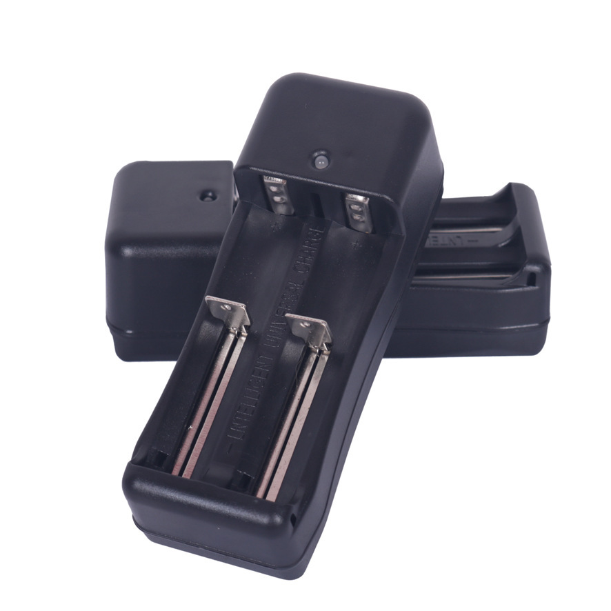 3570721031_1462291920