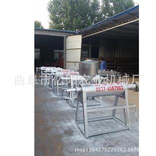 �۽z�C �t���ۗl�C ���ϼ��Ì��ۙC�r��