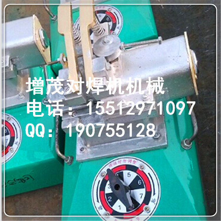QQ图片2014121920575421_副本