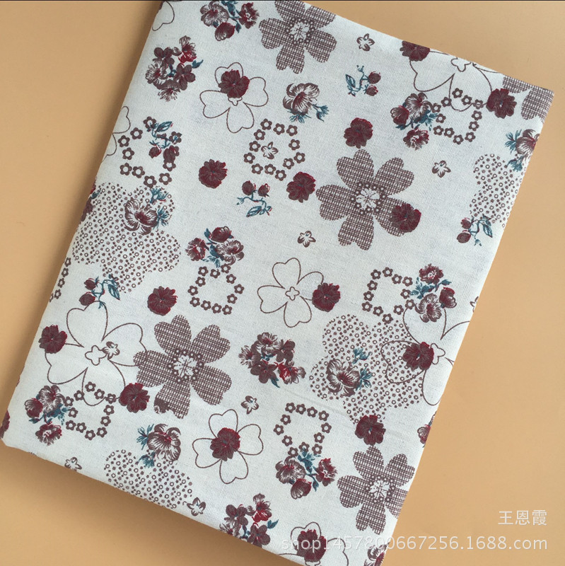 D7AC7B51CA03E73CBD2715E1BAC509