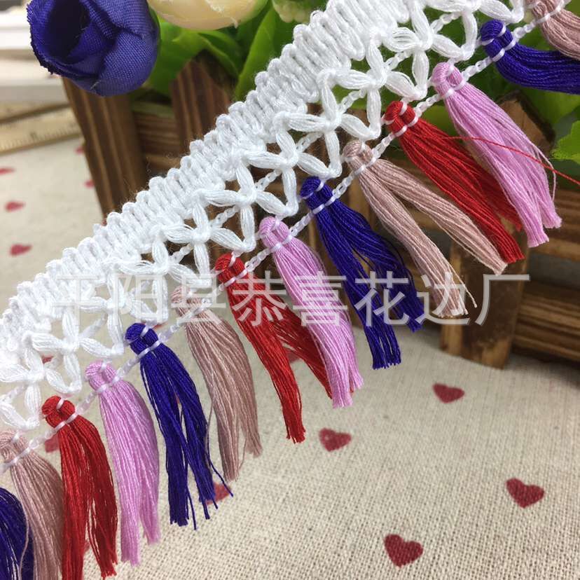 QQ图片20161015092356