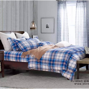�S��ֱ�N���԰Ľq�ļ���ֲ����q4���׼Ӻ�ĥë�N߅������Ʒ���l