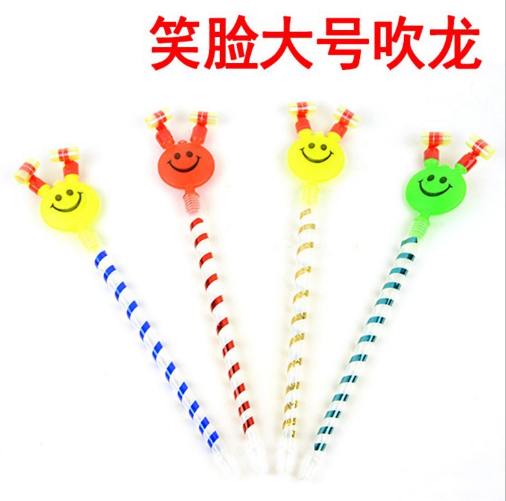 TB20aFkmXXXXXXaXXXXXXXXXXXX_!!