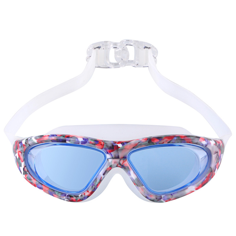 泳镜主图1168H副本-篮彩