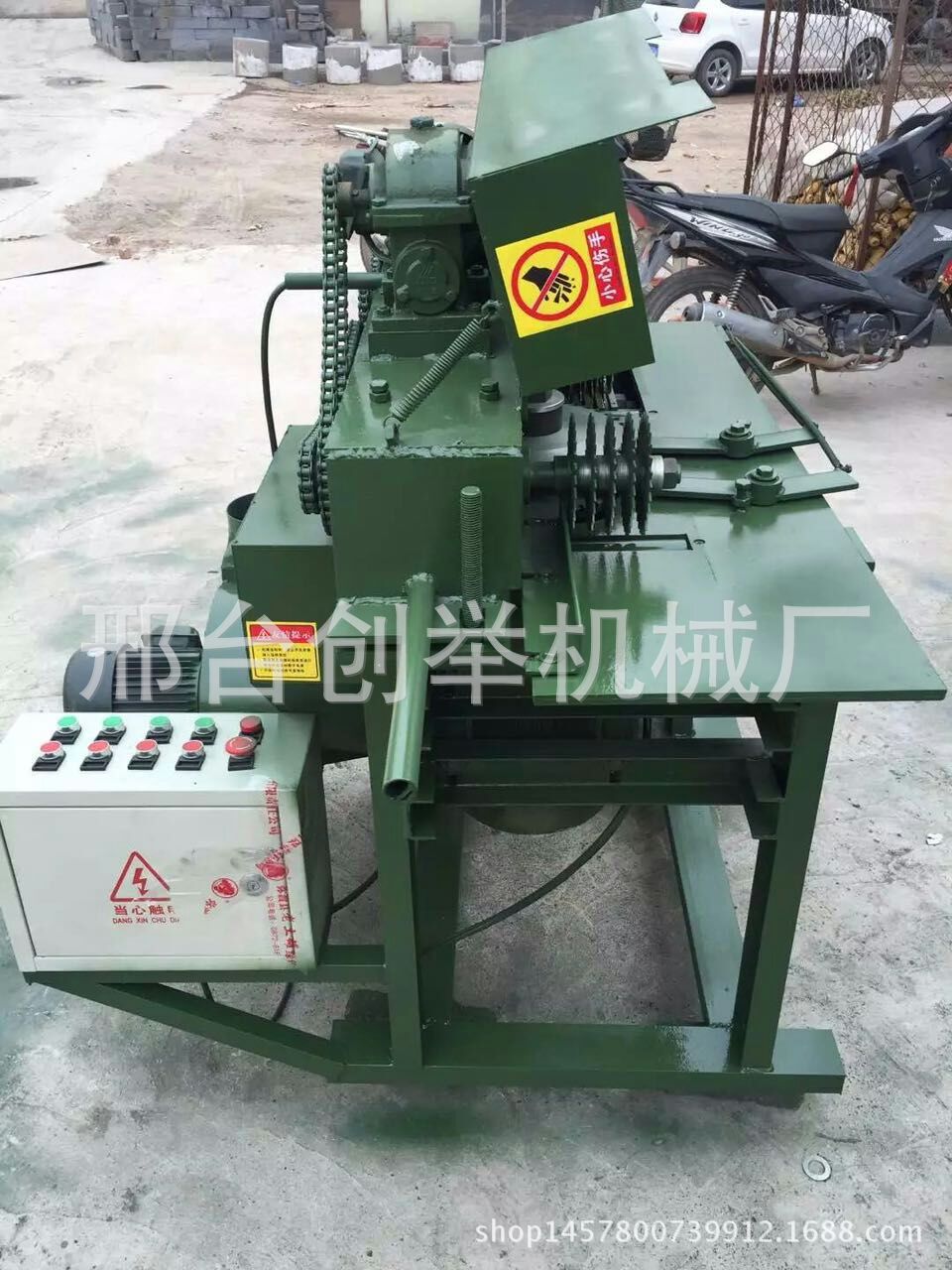 mmexport1461464960453