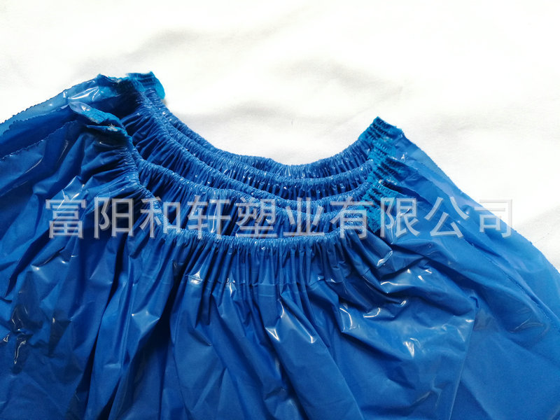 IMG_20160602_100924_副本